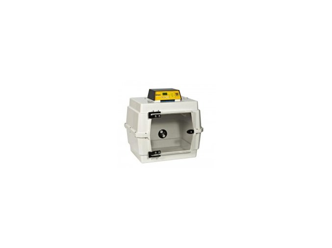 Brinsea TLC-40 ECO
