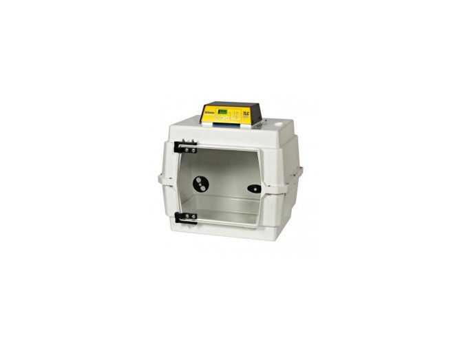Brinsea TLC-50 ECO