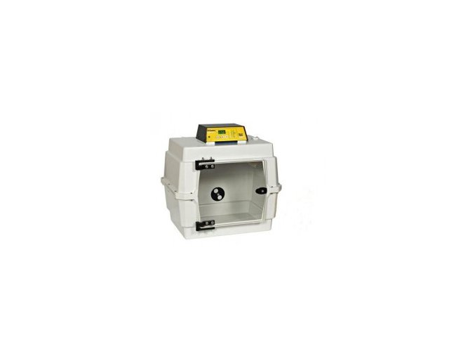 Brinsea TLC-40 Advance