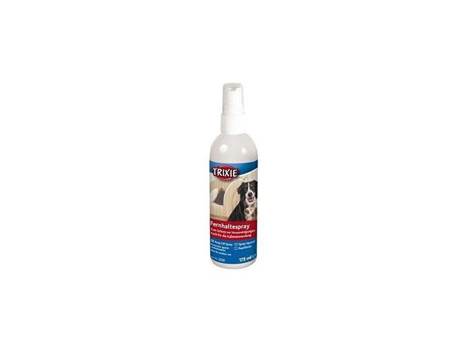 Fernhalte-spray pes odpuzovač 175ml TR