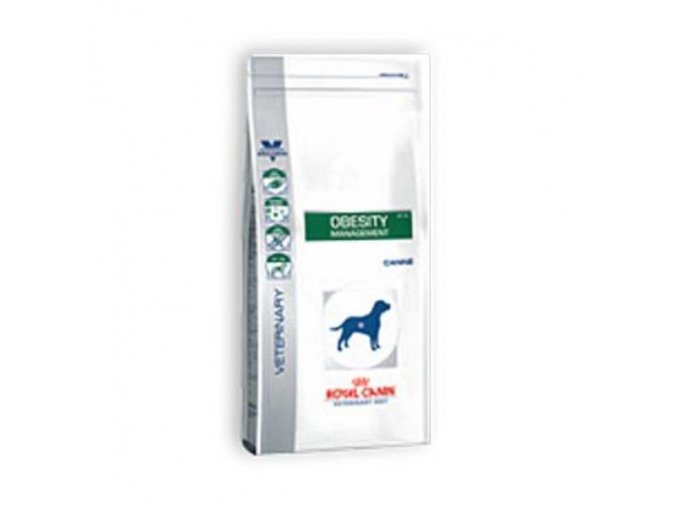 royal canin vd canine obesity 6kg