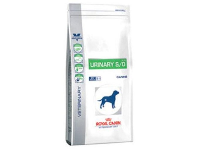 royal canin vd canine urinary 75kg