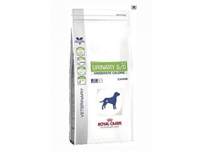 royal canin vd canine urinary mod calor 15kg