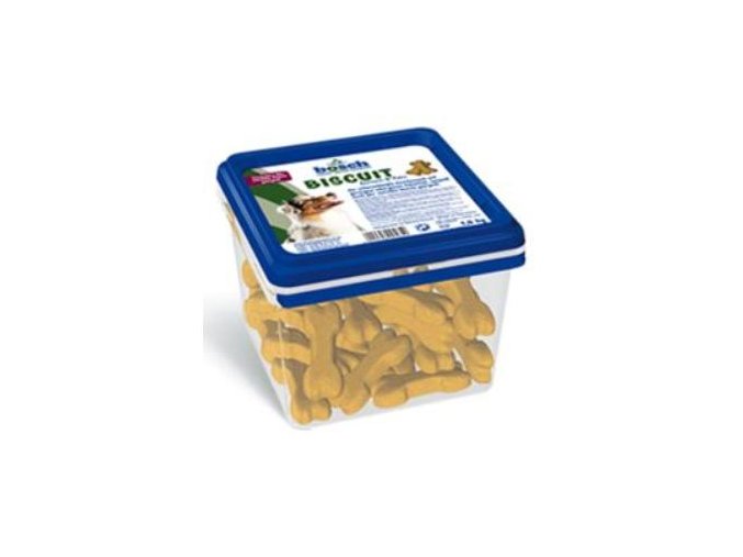 bosch biscuit lambrice pochutka 1kg