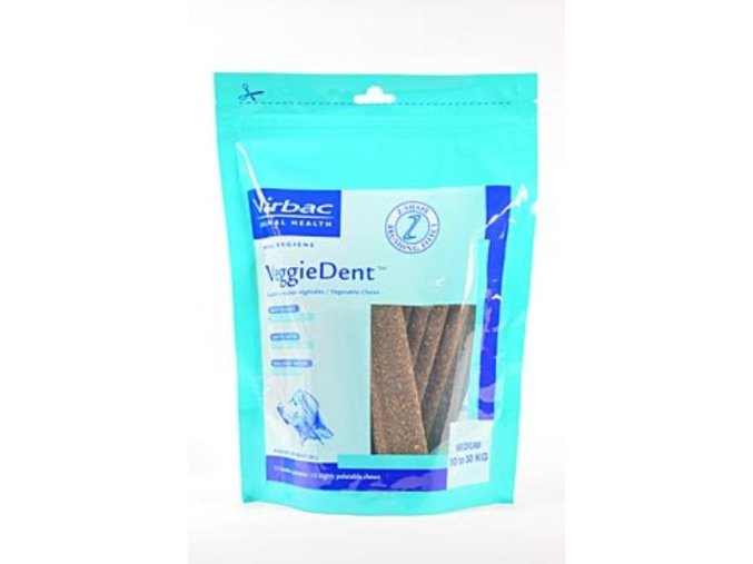 virbac cetpes zvykaci platky new m 15ks