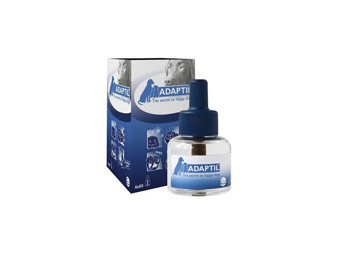 Adaptil recharge 48ml