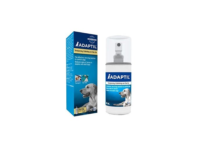 Adaptil spray 60ml