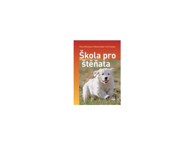 skola pro stenata