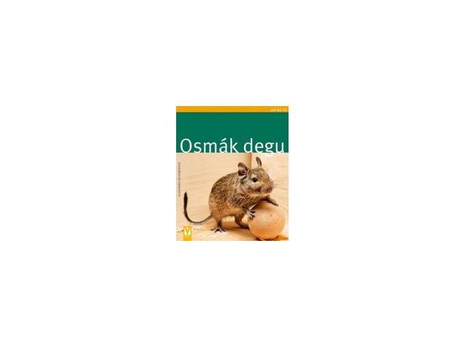 osmak degu