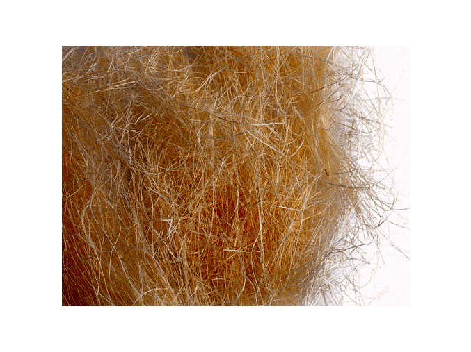 Sisal 500g