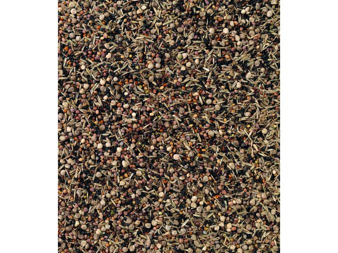 Deli Nature 93-Health Seeds Supreme