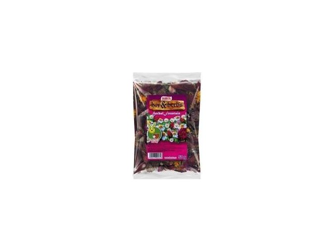 Darwin's Immunity a vitality 50g