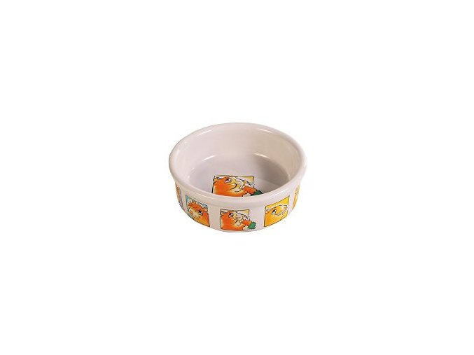 Miska keramická 290ml 11cm TR