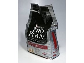 ProPlan Cat Adult Salmon&Rice 3 kg