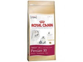 Royal canin Breed Feline Persian  10kg