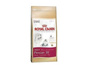 Royal canin Breed Feline Persian 4kg