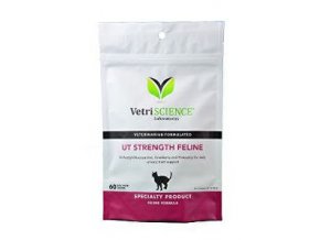 VetriScience UT Strenght 90g