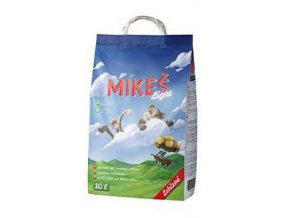 Mikeš Light 10l