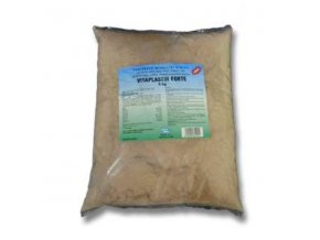 Vitaplastin forte 5kg