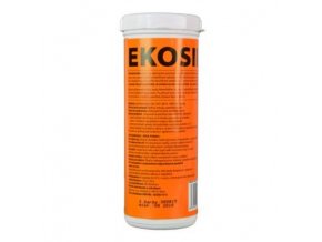 Ekosip 50g