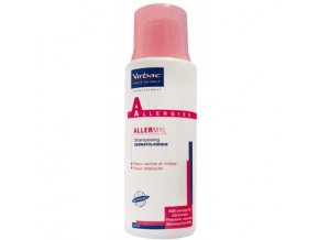 Allermyl šampón 200ml