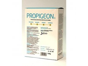 Propigeon 500g