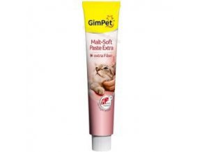 Gimpet Pasta Malt-Soft Extra 200g