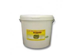 biofaktory b compositum plv sol 10kg