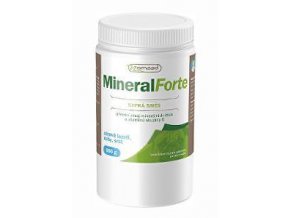 Nomaad Mineral Forte 800g