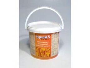 supervit s plv 3kg