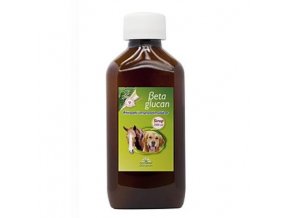 betaglukan sirup 1000ml