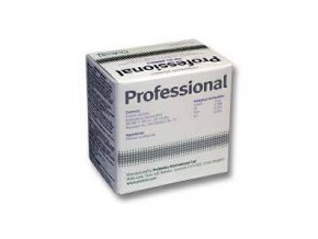 Protexin Professional plv 10x5g