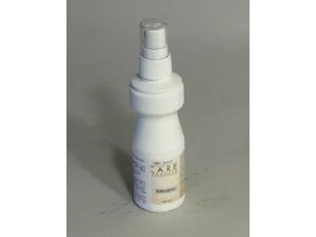 Bitterspray 100ml