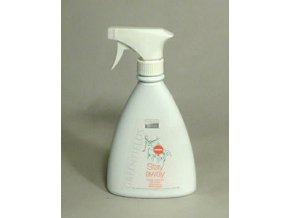 Greenfields spray Stay Away 400ml