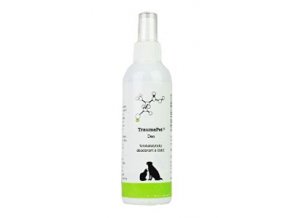 TraumaPet deo 200ml fotokatalytický spray