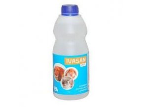 Ivasan Pets 1l