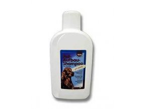 Šampón proti splstnateniu srsti pes Trixie 1l