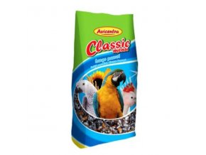 Avicentra Classic menu veľký papagáj 0,5kg