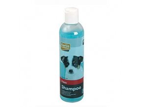 sampon stene puppy 300ml perfect care kar 1ks new