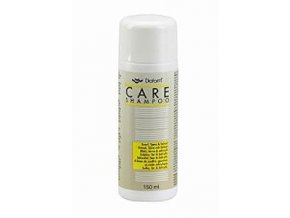 Diafarm Tar-Shampoo salycilic 150 ml