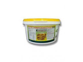 Biofaktory C-compositum 25% plv sol 3kg