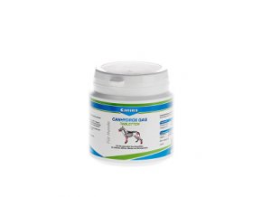 Canina Canhydrox GAG 60tbl. (100g)