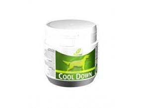 Phytovet Dog Cool down 500g