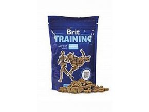 Brit Training Snack Puppies 200g