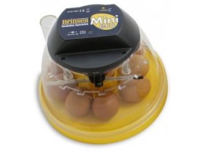 Brinsea Mini ECO