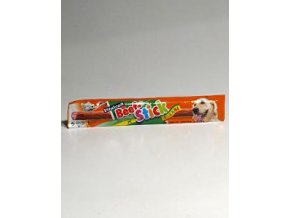 Vitakraft Dog pochúťka Beef Stick salami + Game 1ks