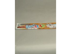 Vitakraft Dog pochúťka Beef Stick salami Gelatine 1ks