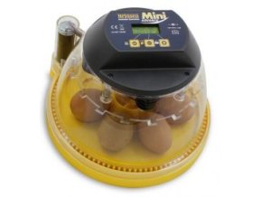 Brinsea Mini Advance