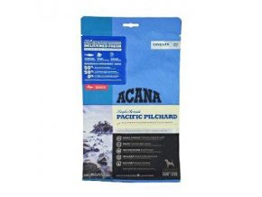 Acana Dog Pacific Pilchard Singles 340g