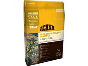 Acana Dog Prairie Poultry 2 kg